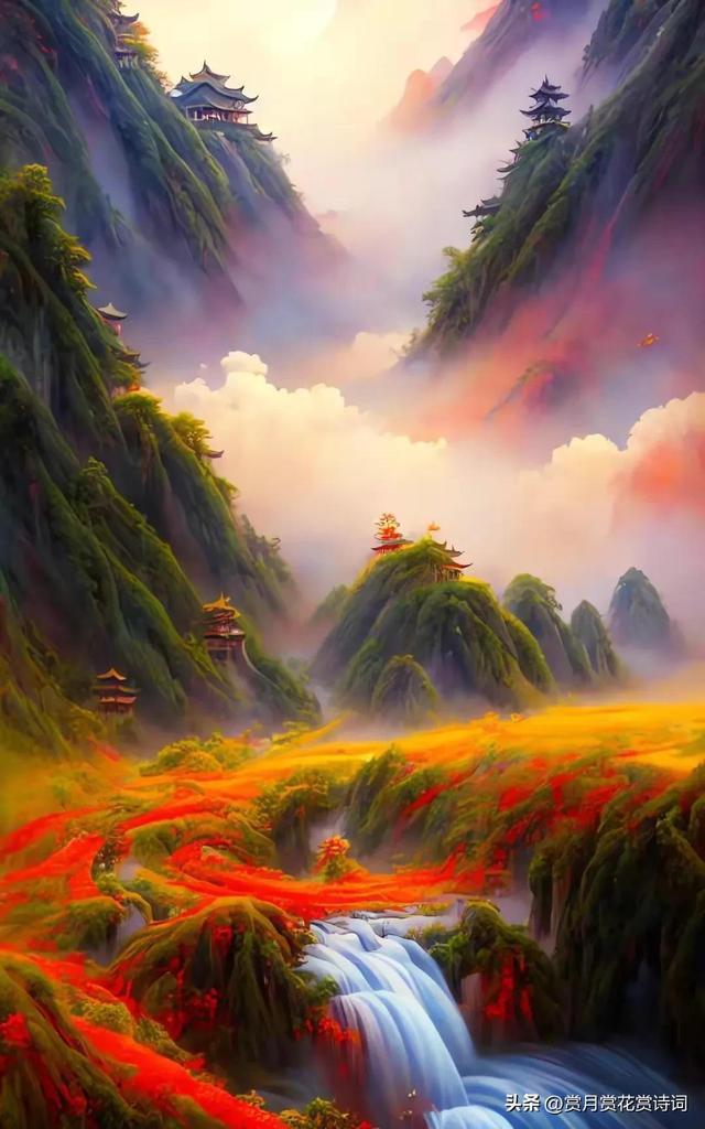测试你的桃花运