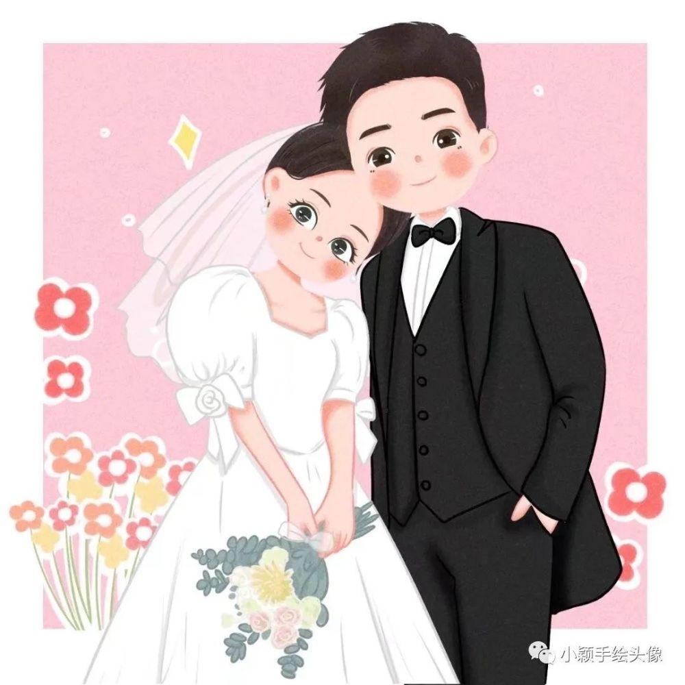 终身免费充电?昊铂HT要不要这么宠车主!