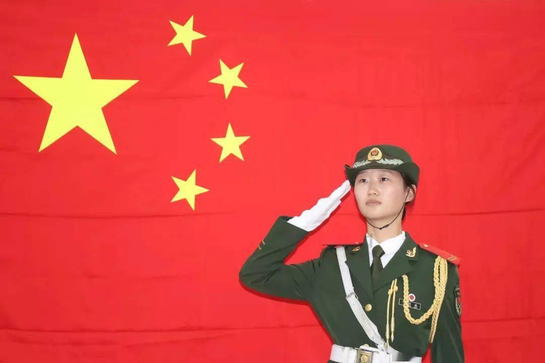 直升机大战