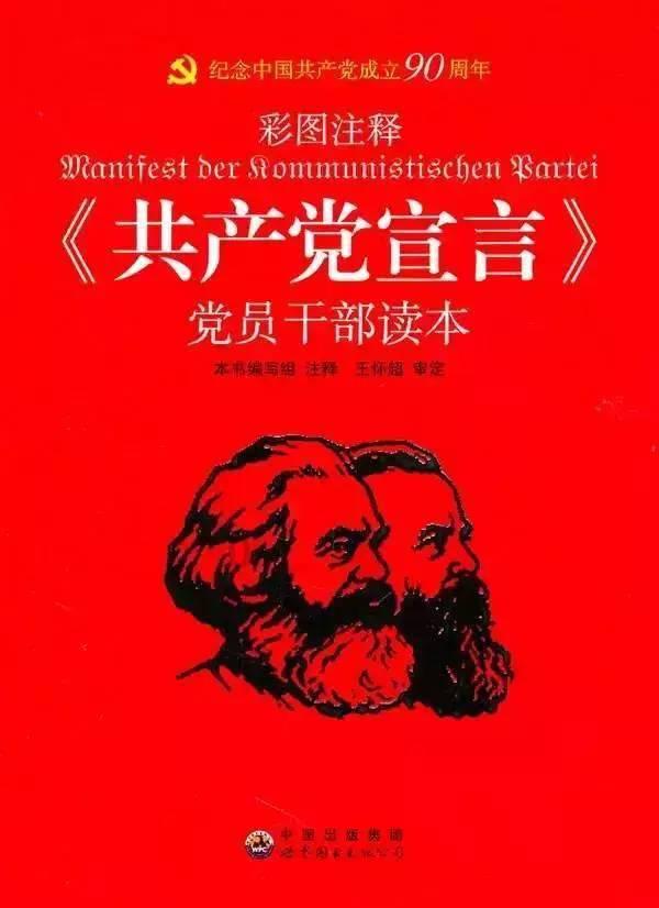 4本被书名耽误的耽美文，剧情新颖值得一看，书荒们必备粮草