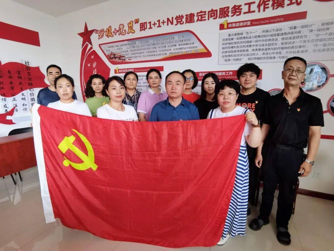 小区业主车被撞坏物业有责任赔偿吗？游戏画面