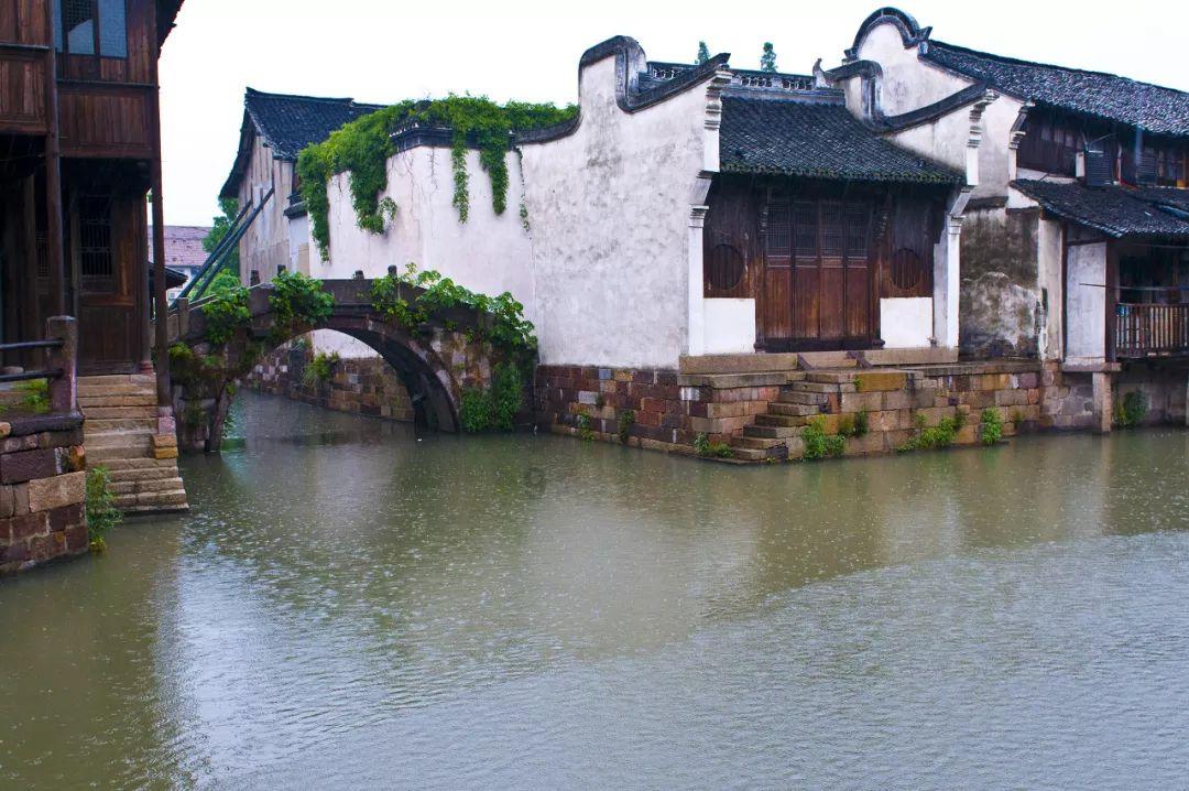 家庭住宅逃离2
