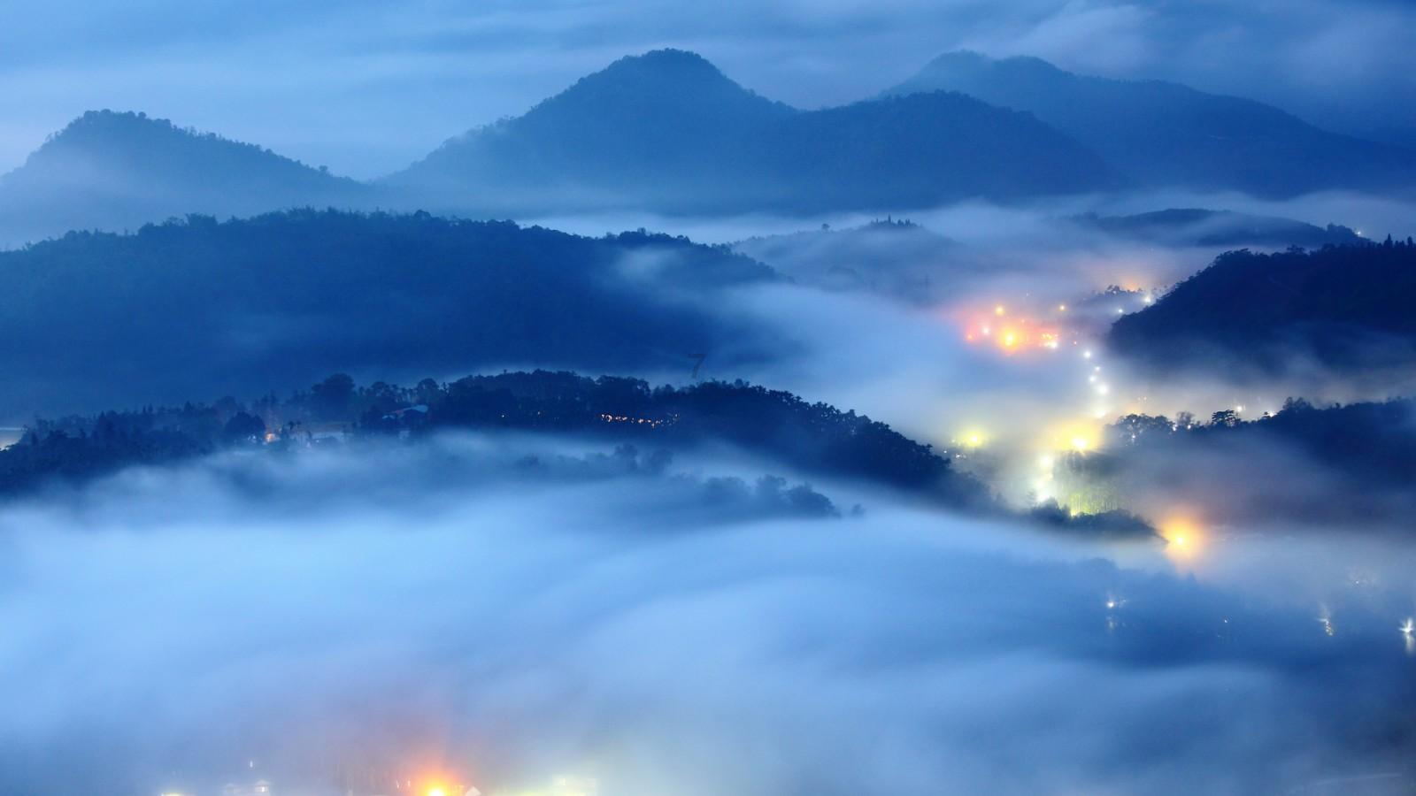 面对考研面试，要做哪些准备？有些“小秘诀”你知道吗？游戏画面